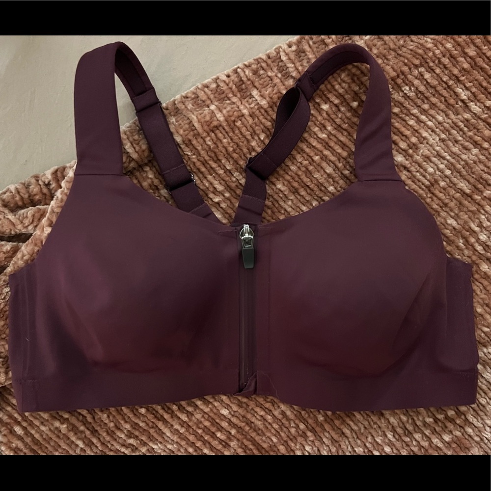 Victoria’s Secret Knockout Sports Bra